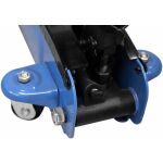 Posuvný hydraulický zvedákGRH 2/330 L - GU18032