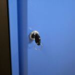 Dielenský stôl GW 3/1 - GU40471