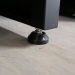 Dielenský stôl GW 3/1 - GU40471