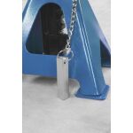 Stavitelné podpěry 3T - GU84121