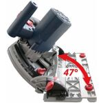 Ponorná pila TS 57-1200 SET - GU58138