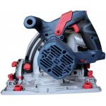 Ponorná pila TS 57-1200 SET - GU58138