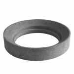 Brúska na vrtáky GBS 95 - GU94420