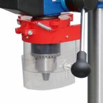 Stolní vrtačka GTB 14/509 - GU55201