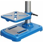 Stolní vrtačka GTB 14/509 - GU55201