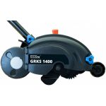 Elektrický odrezávač trávníkov Güde GRKS 1400 - GU95326
