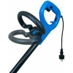 Výškovo nastaviteľné pomocné madlo, orezávač trávníkov GU95326