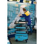 Hazet skládací vozík na náradie - HA072286