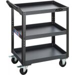 Dielenský vozík na náradie VIGOR - V4758