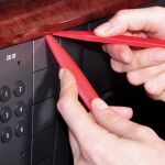 Sada na demontáž čalúnenia 5ks - YT-0836