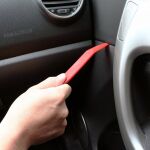 Sada na demontáž čalúnenia 5ks - YT-0836