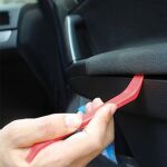 Sada na demontáž čalúnenia 5ks - YT-0836