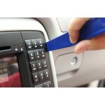 Sada na demontáž čalúnenia 5ks - YT-0836