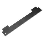 Aretačná sada na nastavenie motora 1,6 a 1,8 16V - OPEL / FIAT / ALFA ROMEO / CHEVEROLET - TJ1861