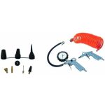 Kompresor 231/10/24,12-dílná sada - GU71166