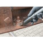 Ihlový oklepávač 9035-5 HAZET - HA132355