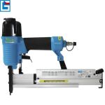 Pneumatická sponkovačka / hřebíkovačka Kombi