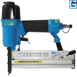 Pneumatická sponkovačka / hřebíkovačka Kombi