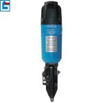 Pneumatická sponkovačka / hřebíkovačka Kombi