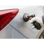 Jednoruční mini přísavný držák V5531