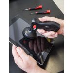 Jednoruční mini přísavný držák V5531