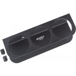 Držiak dóz do dierovanej dosky - HA141074