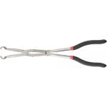 Kliešte na sviečky s dvojitým kĺbom 13 mm - V5494