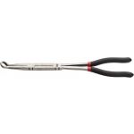 Kliešte na sviečky s dvojitým kĺbom 13 mm - V5494