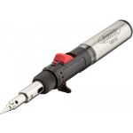 Sada plynovej spájky 10 ks - V5512