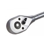 Teleskopické račne 3 ks (1/4