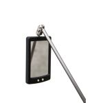 Teleskopické inšpekčné zrkadlo s LED svetlom - QJIM31