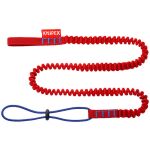 Zaisťovacia sada KNIPEX - 005004TBK