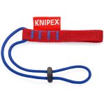 Zaisťovacia sada KNIPEX - 005004TBK