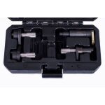 Prípravky na aretáciu benzínových motorov VW 1,2l - LIATA0546