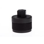 Aretačná sada pre dieselové motory N47 / N47S / N57 / N57S BMW - LIATA4410