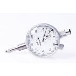 Aretačná sada pre vozidlá skupiny VAG 1,2 / 1,4 / 1,6 FSI a TSI - TJ1920