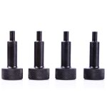 Aretačná súprava pre vozidlá skupiny VAG 1,8 a 2,0 L TSI / TFSI - TJ1946