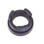 Kľúč pre zaistenie a otáčanie klukovej hriadele BMW M52TU / M54 / M56 - TJ1855