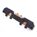 Aretačný prípravok vačkovej hriadele 6111 BMW - CON6111