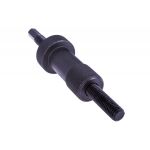 Aretačná sada 6130 pre vozidlá MINI, PEUGEOT a CITROEN - CON6130