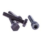 Aretačná sada 6130 pre vozidlá MINI, PEUGEOT a CITROEN - CON6130