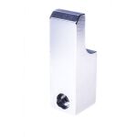 Aretačná sada 6130 pre vozidlá MINI, PEUGEOT a CITROEN - CON6130