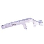 Aretačná sada 6130 pre vozidlá MINI, PEUGEOT a CITROEN - CON6130