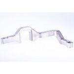 Aretačná sada 6130 pre vozidlá MINI, PEUGEOT a CITROEN - CON6130