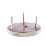 Aretačná sada pre francúzske automobily, 43 ks - G9130988