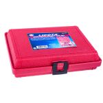 Aretačná sada pre vozidlá Mercedes-Benz - LIATA4206