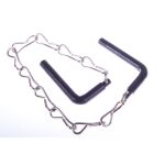 Aretačná sada pre vozidlá Mercedes-Benz - LIATA4206