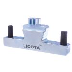 Aretačná sada pre vozidlá Mercedes-Benz - LIATA4206