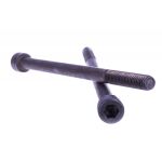 Aretačná sada pre vozidlá Mercedes-Benz - LIATA4206