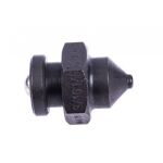 Pertlovací prípravok 4,75mm DIN / SAE - WK063OP2
